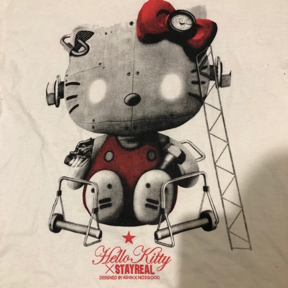 SOLD - Picture 2 of 7